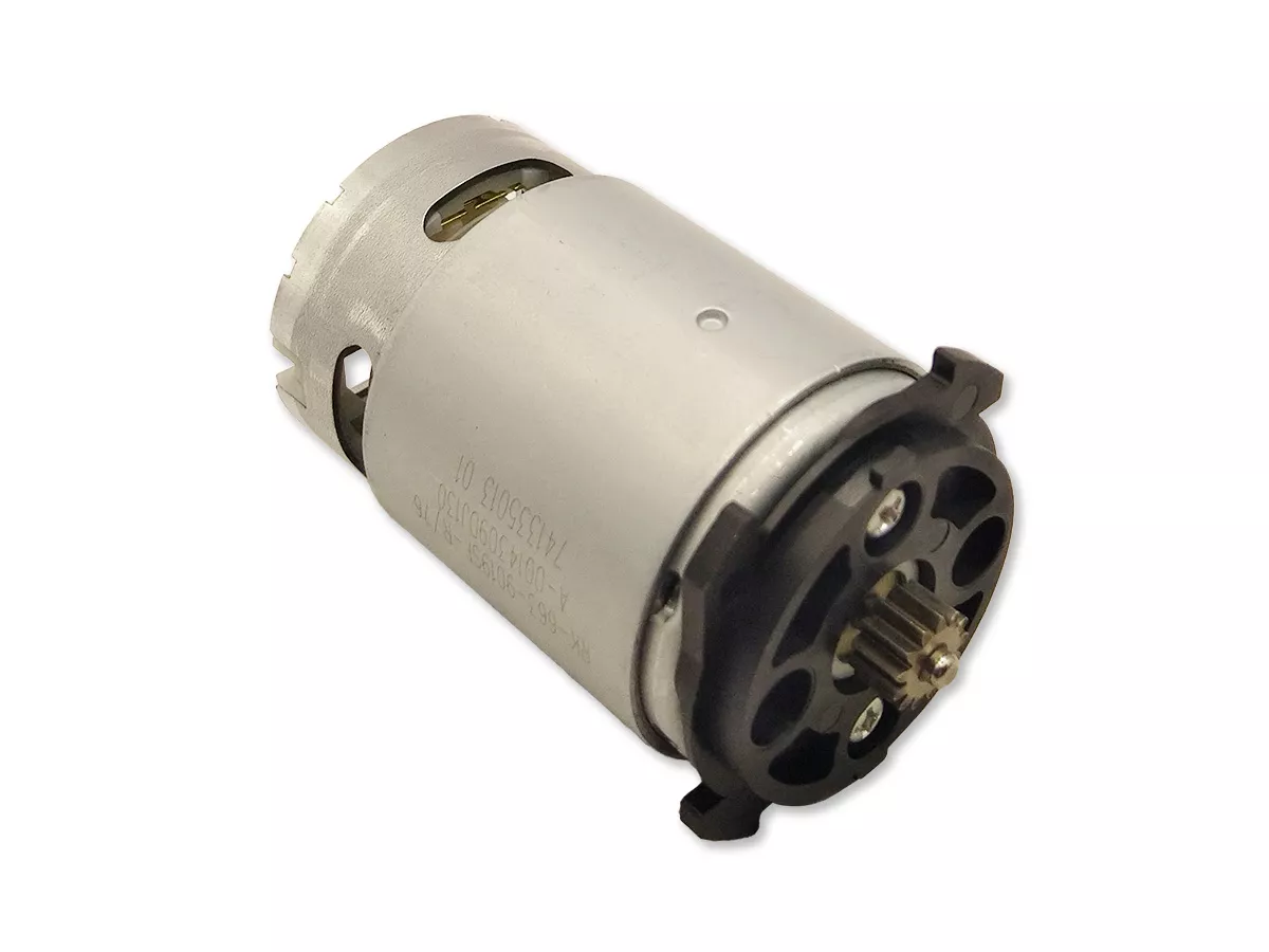 moteur réf. 4931435971 Milwaukee